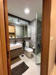 Q Bay Residences (D18), Condominium #577136171